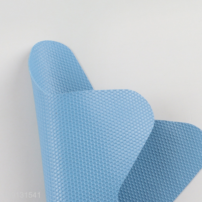 Good Quality Multi-Purpose Jar Opener Gripper Reusable Bottle Lid Opener