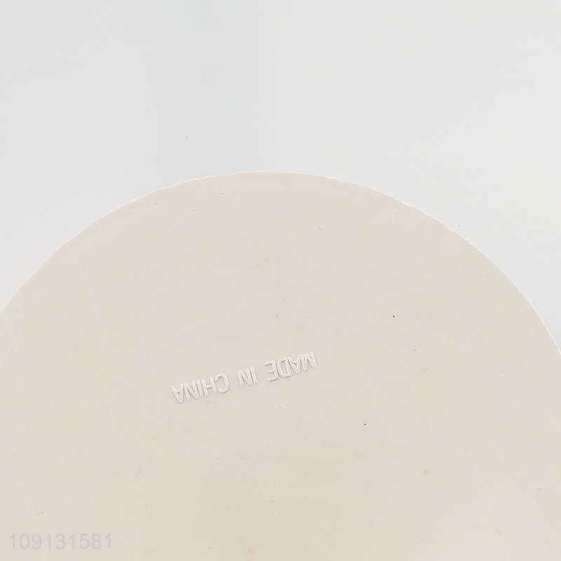 Hot Selling Rubber Bathtub Drain Cover Universal Bathtub Drain Stopper