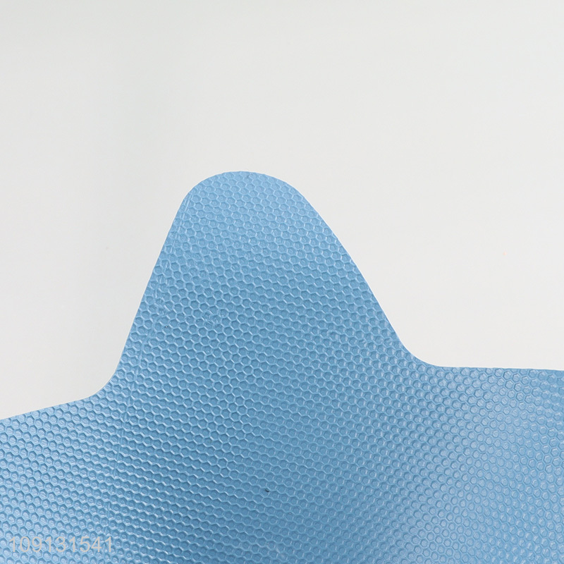 Good Quality Multi-Purpose Jar Opener Gripper Reusable Bottle Lid Opener