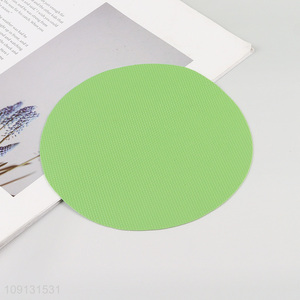 New Product Multi-Function Non-Slip Silicone Jar Opener Gripper Pad