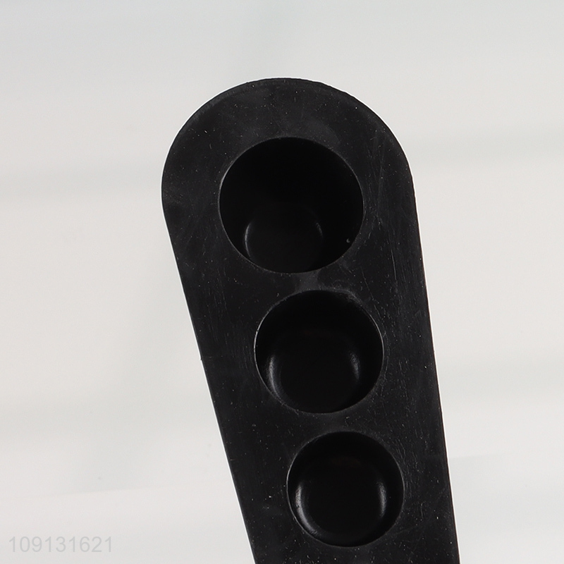 Factory Price Heavy Duty Door Stoppers Durable Anti-Slip Door Wedges