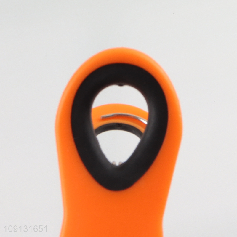 Wholesale Chip Clips Bread Clips Bag Clips Magnetic Food Bag Clips