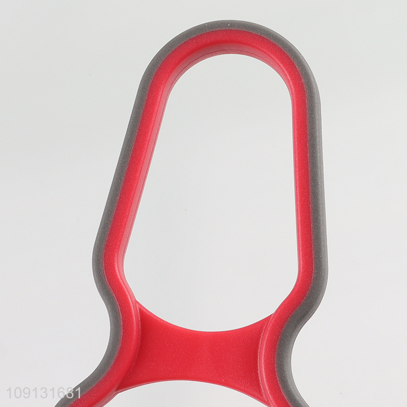 New Arrival Stainless Steel Vegetable and Fruit Peeler Potato Peeler