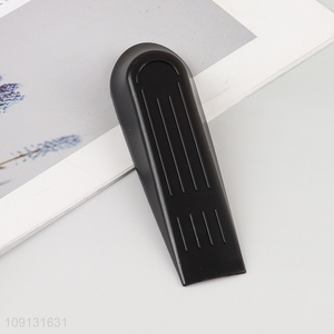 High Quality Heavy Duty Anti-Slip Door Stoppers for Home Office Door