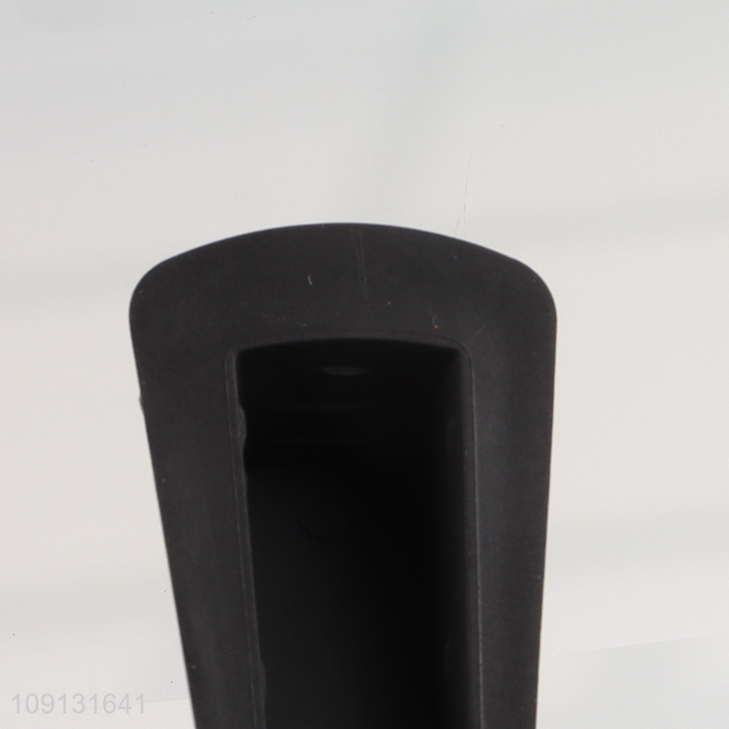 New Product Durable Anti-Slip Door Stoppers Door Wedges for Kitchen Door