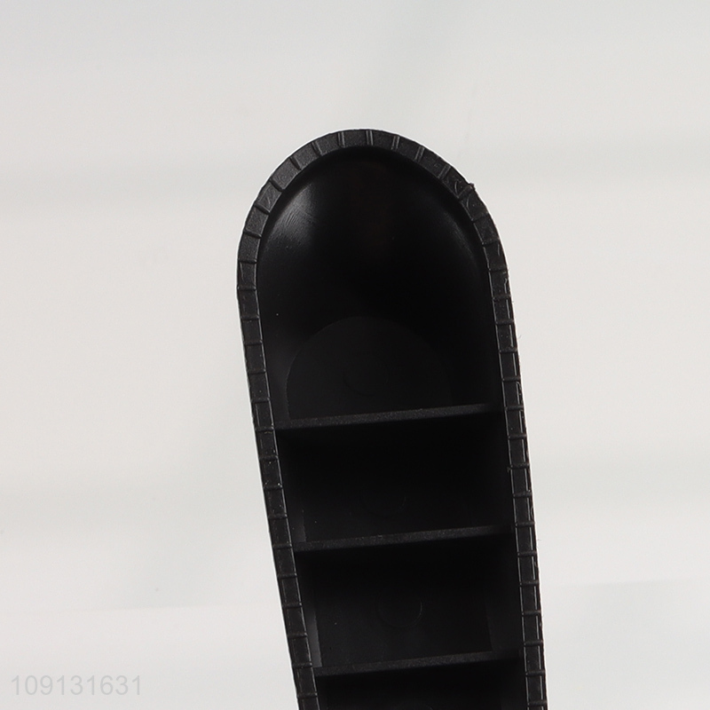 High Quality Heavy Duty Anti-Slip Door Stoppers for Home Office Door