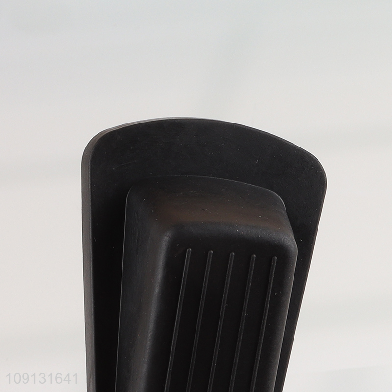 New Product Durable Anti-Slip Door Stoppers Door Wedges for Kitchen Door