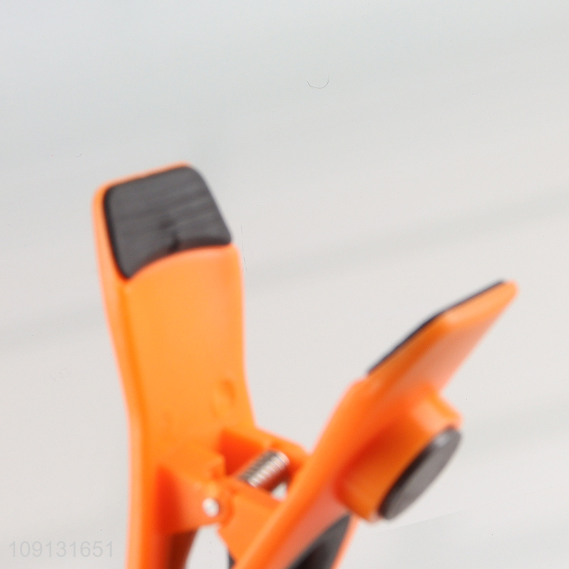 Wholesale Chip Clips Bread Clips Bag Clips Magnetic Food Bag Clips