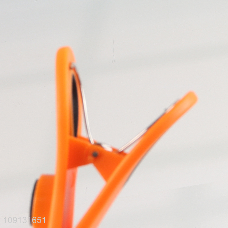 Wholesale Chip Clips Bread Clips Bag Clips Magnetic Food Bag Clips