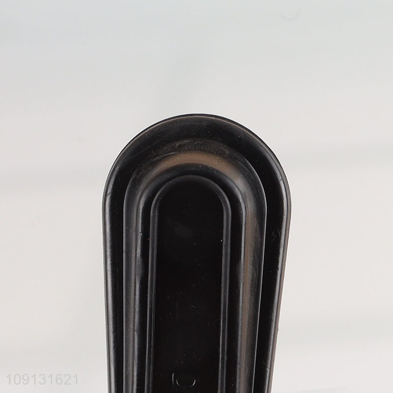 Factory Price Heavy Duty Door Stoppers Durable Anti-Slip Door Wedges