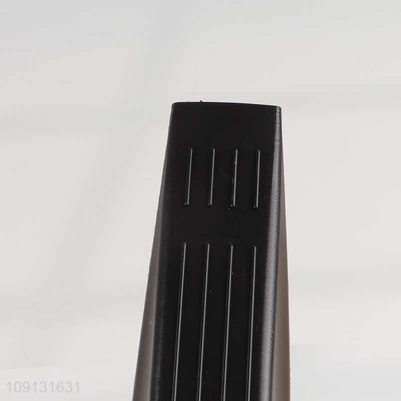 High Quality Heavy Duty Anti-Slip Door Stoppers for Home Office Door