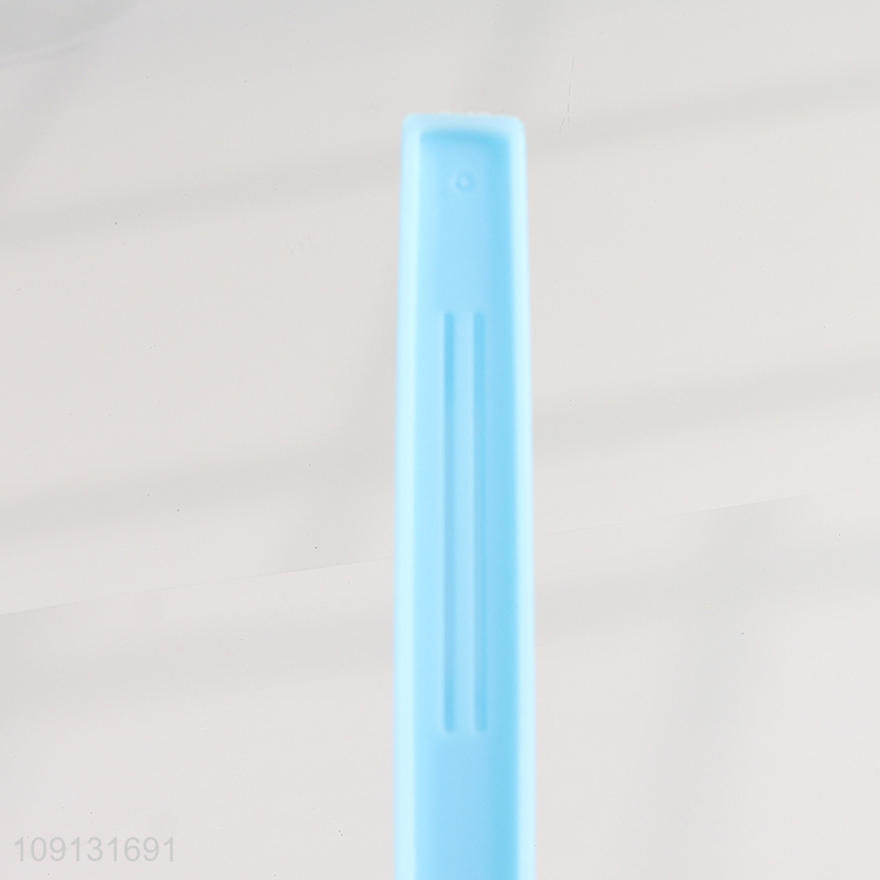 China Imports 15PCS Reusable Plastic Sealing Clips Food Bag Clips