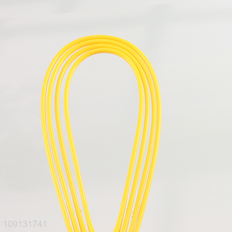 New Product Twist Whisk 2-In-1 Balloon and Flat Whisk Kitchen Gadgets