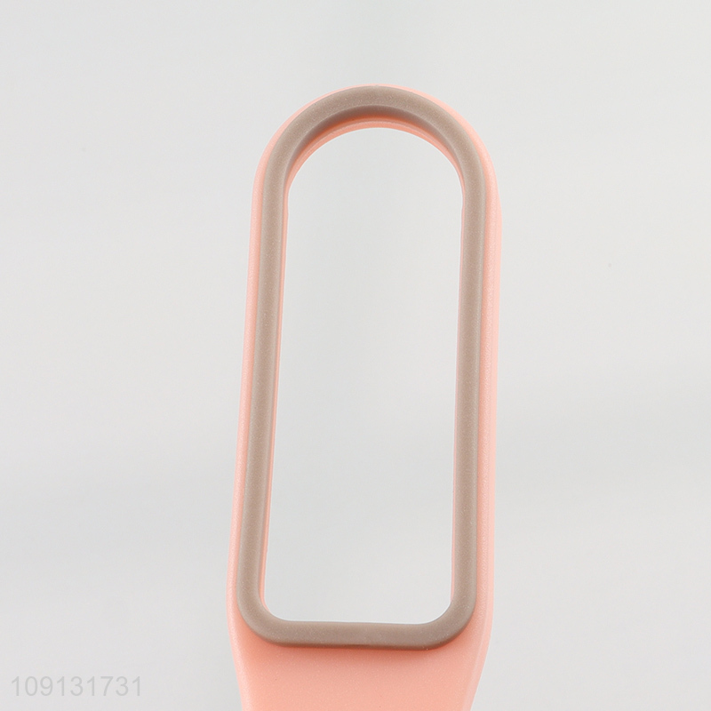 High Quality Stainless Steel Vegetable and Fruit Peeler Pear Peeler