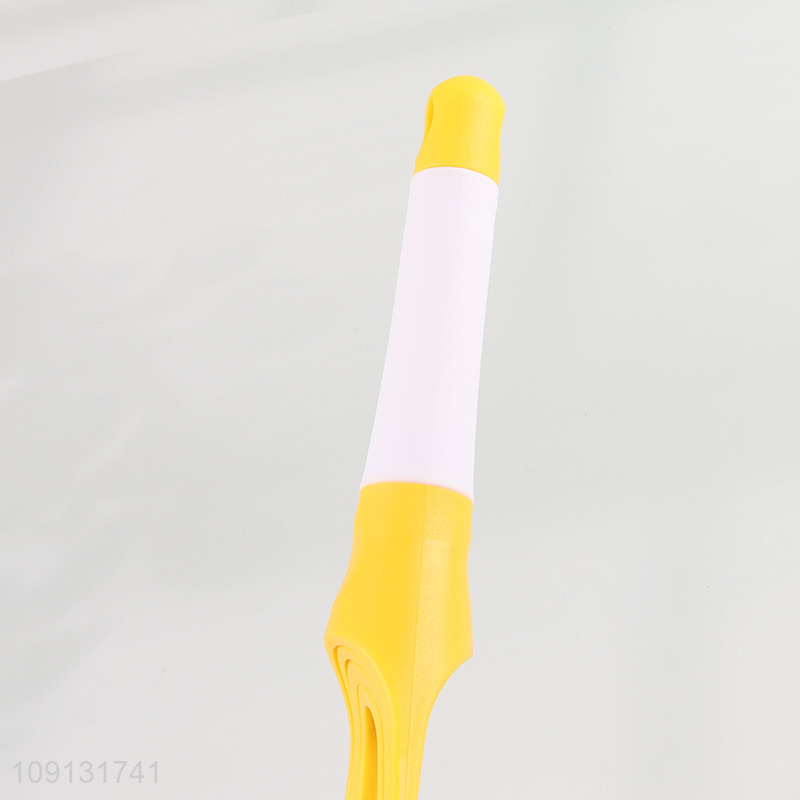 New Product Twist Whisk 2-In-1 Balloon and Flat Whisk Kitchen Gadgets