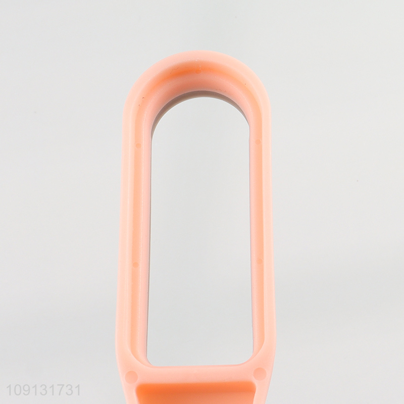 High Quality Stainless Steel Vegetable and Fruit Peeler Pear Peeler