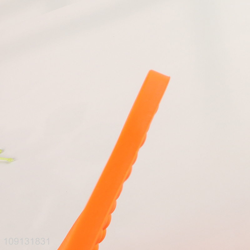 High Quality Multi-Function Flexible Non-Slip Silicone Dish Drying Mat