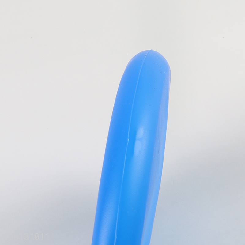 Good Quality 4PCS Food Grade Silicone Stretch Lids Set for Food Storage