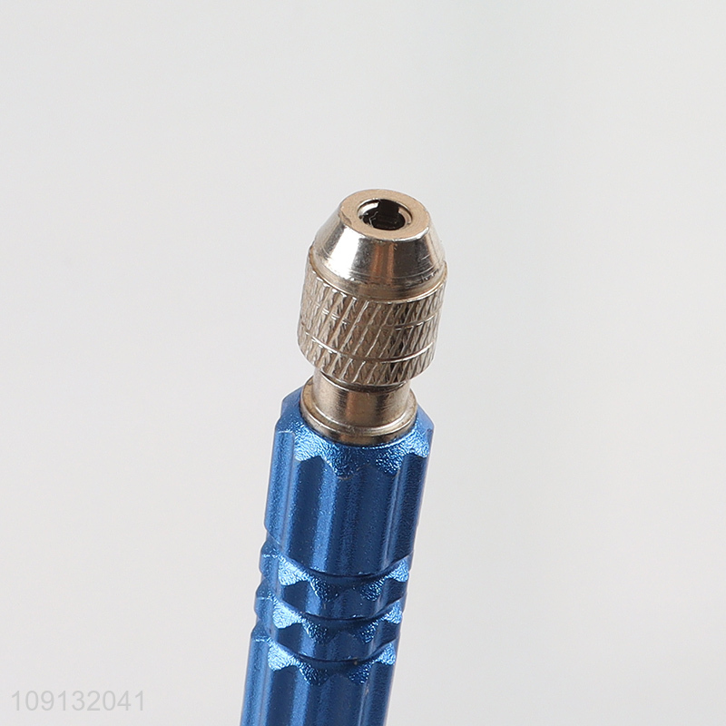 Wholesale 5-In-1 Multifunctional Small Screwdriver Precision Screwdriver Set