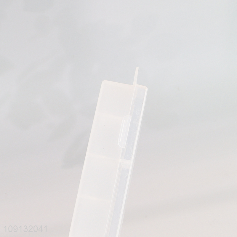 Wholesale 5-In-1 Multifunctional Small Screwdriver Precision Screwdriver Set