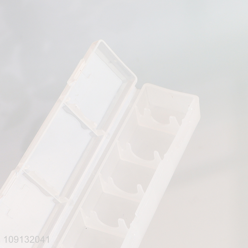 Wholesale 5-In-1 Multifunctional Small Screwdriver Precision Screwdriver Set