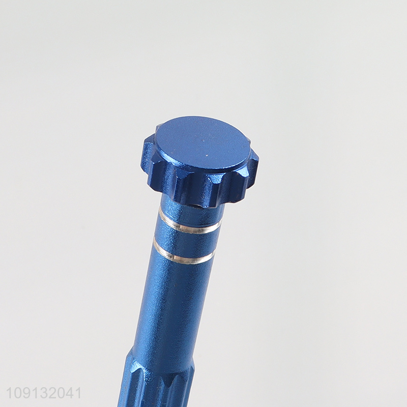 Wholesale 5-In-1 Multifunctional Small Screwdriver Precision Screwdriver Set