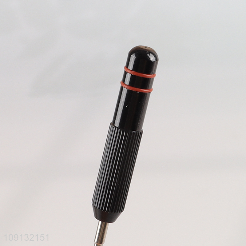 High Quality Mini Torx Star Screwdriver for Eyeglass Phone Watch Laptop Repair