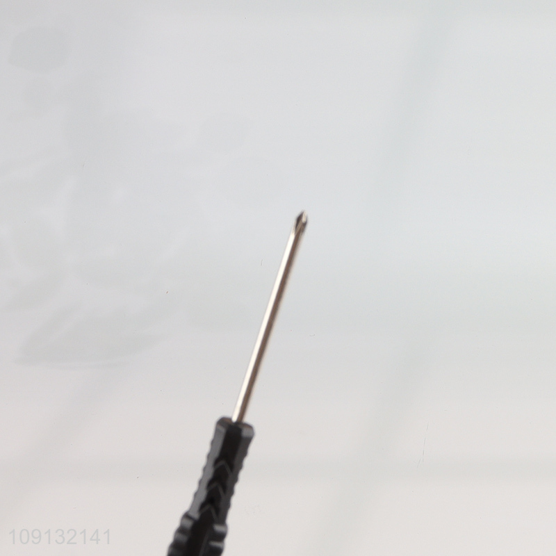 Factory Price Mini Phillips Screwdriver Cross Screwdriver for Eyeglasses Repair