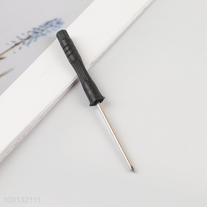 Factory Supply Mini Phillips Screwdriver for Repairing Eyeglass <em>Electronic</em> <em>Toys</em>