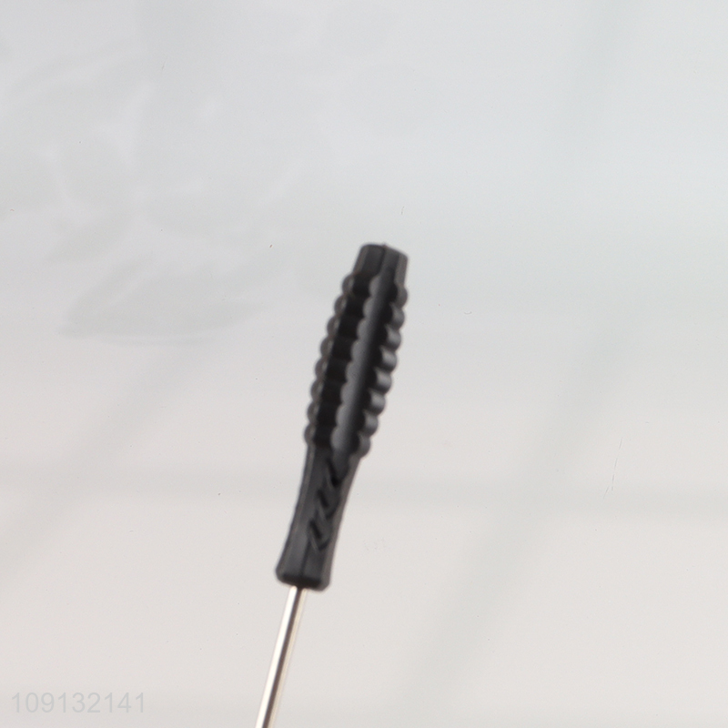 Factory Price Mini Phillips Screwdriver Cross Screwdriver for Eyeglasses Repair