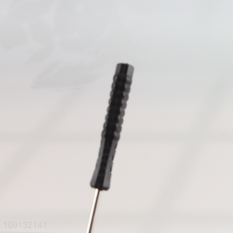 Factory Price Mini Phillips Screwdriver Cross Screwdriver for Eyeglasses Repair