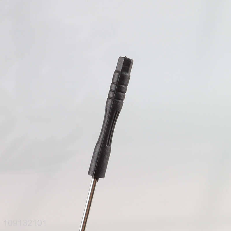 Wholesale Mini Slotted Screwdriver Flat Head Screwdriver for Small Appliances Repair