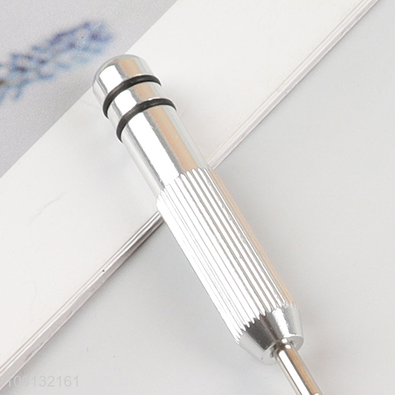 Hot Selling Mini Torx Star Screwdriver for Electronic Devices Computer Repair