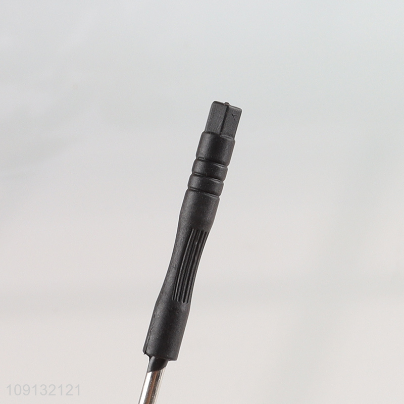 New Arrival Mini Slotted Screwdriver Flat Head Screwdriver for Eyeglass Repair