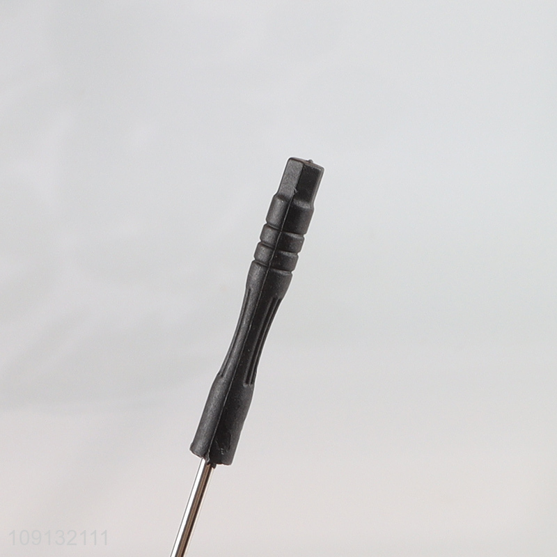Factory Supply Mini Phillips Screwdriver for Repairing Eyeglass Electronic Toys