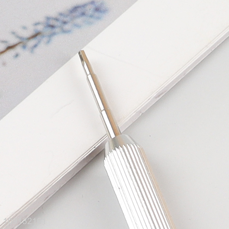 Hot Selling Mini Torx Star Screwdriver for Electronic Devices Computer Repair