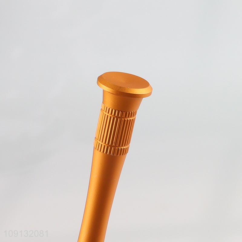 New Product Mini Phillips Screwdriver Small Aluminum Alloy Cross Screwdriver