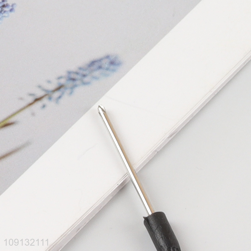 Factory Supply Mini Phillips Screwdriver for Repairing Eyeglass Electronic Toys