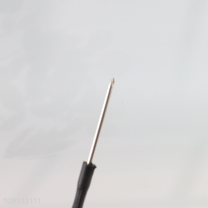 Factory Supply Mini Phillips Screwdriver for Repairing Eyeglass Electronic Toys