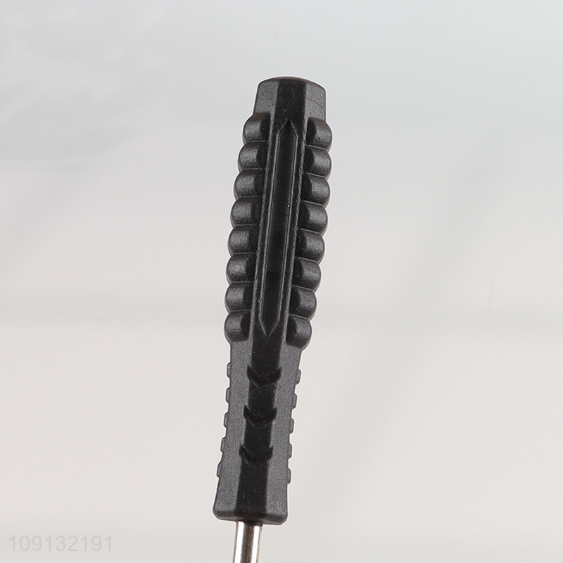 China Imports Mini Phillips Screwdriver Cross Screwdriver for Laptop Repair