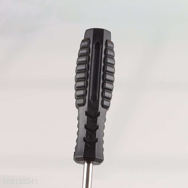 High Quality Mini Phillips Screwdriver Cross Screwdriver for Computer Repair