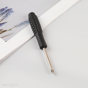 New Arrival Mini Phillips Screwdriver Cross Screwdriver for Electronic Devices