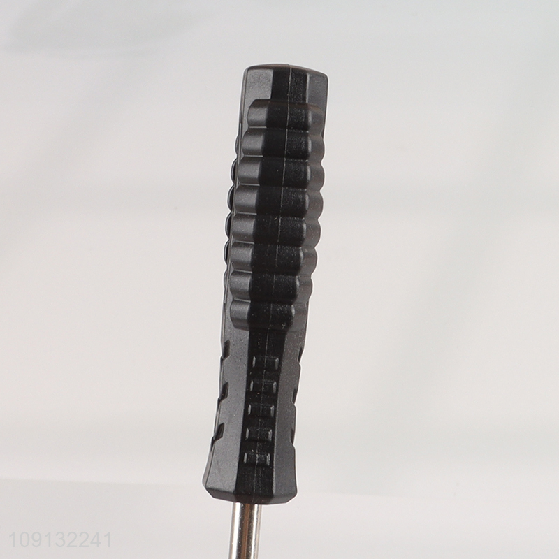 High Quality Mini Phillips Screwdriver Cross Screwdriver for Computer Repair