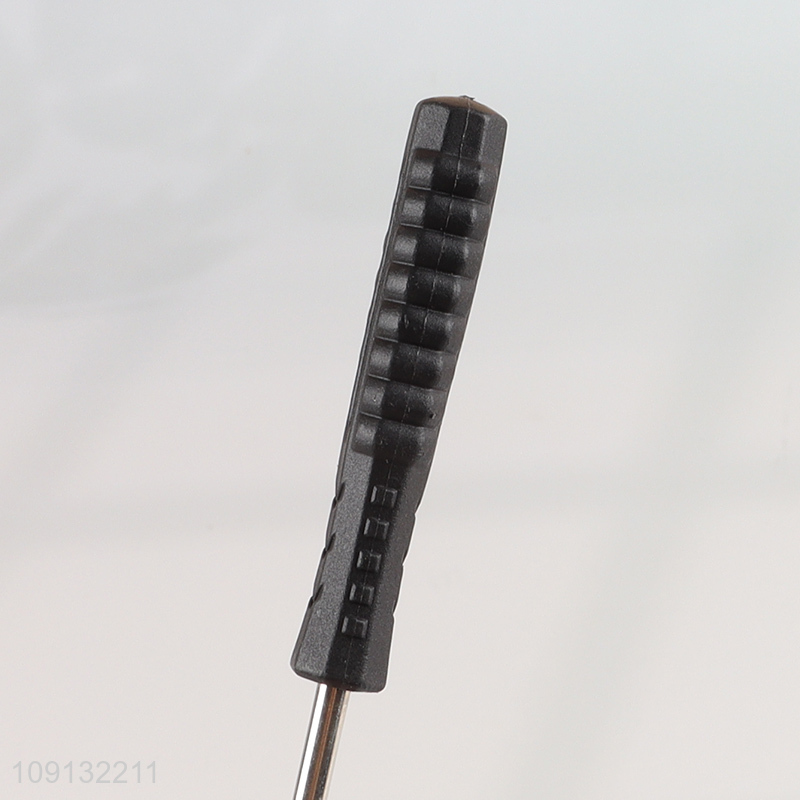 New Arrival Mini Phillips Screwdriver Cross Screwdriver for Electronic Devices