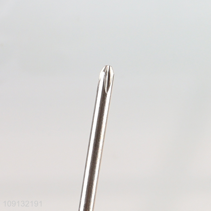 China Imports Mini Phillips Screwdriver Cross Screwdriver for Laptop Repair