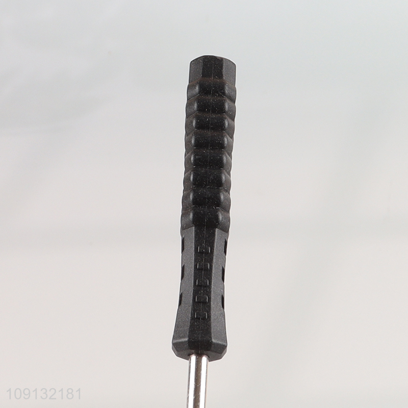 Good Quality Mini Slotted Screwdriver Flat Head Screwdriver for Mobile Phone Repair