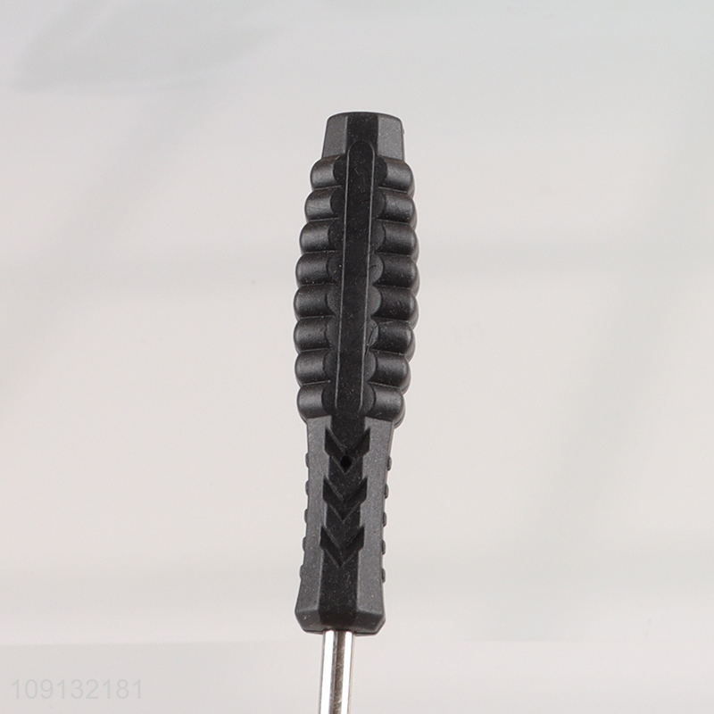 Good Quality Mini Slotted Screwdriver Flat Head Screwdriver for Mobile Phone Repair