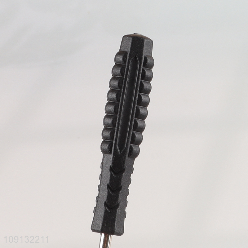 New Arrival Mini Phillips Screwdriver Cross Screwdriver for Electronic Devices