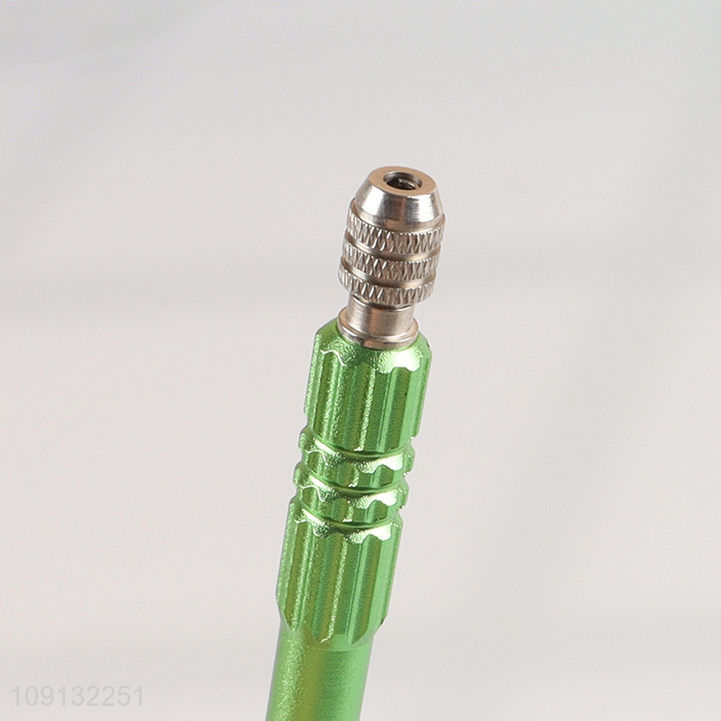 Online Wholesale 5-In-1 Multifunctional Small Screwdriver Mini Repair Tool Kit