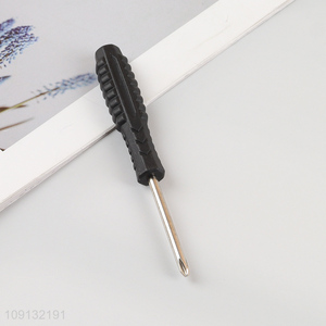 China Imports Mini Phillips Screwdriver Cross Screwdriver for Laptop Repair
